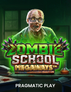 w888 เครดิต ฟรี สำหรับทดลองเล่นสล็อตสุดมันส์