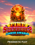 w88bet เครดิตฟรี 50 แจ็คพอตแตกง่ายกับ CQ9