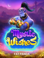 w88bet ฝาก 300 ฟรี 100 เล่นสบายกระเป๋า